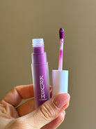 KRUSH KOSMETICS Lip Cream-Krush Kandy, Women's Online Fashion Boutique Located in Phoenix, Arizona (Scottsdale Area)