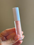 KRUSH KOSMETICS Lip Cream-Krush Kandy, Women's Online Fashion Boutique Located in Phoenix, Arizona (Scottsdale Area)