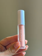 KRUSH KOSMETICS Lip Cream-Krush Kandy, Women's Online Fashion Boutique Located in Phoenix, Arizona (Scottsdale Area)