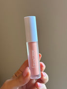 KRUSH KOSMETICS Lip Cream-Krush Kandy, Women's Online Fashion Boutique Located in Phoenix, Arizona (Scottsdale Area)