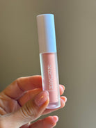 KRUSH KOSMETICS Lip Cream-Krush Kandy, Women's Online Fashion Boutique Located in Phoenix, Arizona (Scottsdale Area)