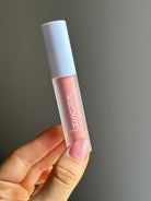 KRUSH KOSMETICS Lip Cream-Krush Kandy, Women's Online Fashion Boutique Located in Phoenix, Arizona (Scottsdale Area)