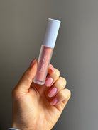 KRUSH KOSMETICS Lip Cream-Krush Kandy, Women's Online Fashion Boutique Located in Phoenix, Arizona (Scottsdale Area)