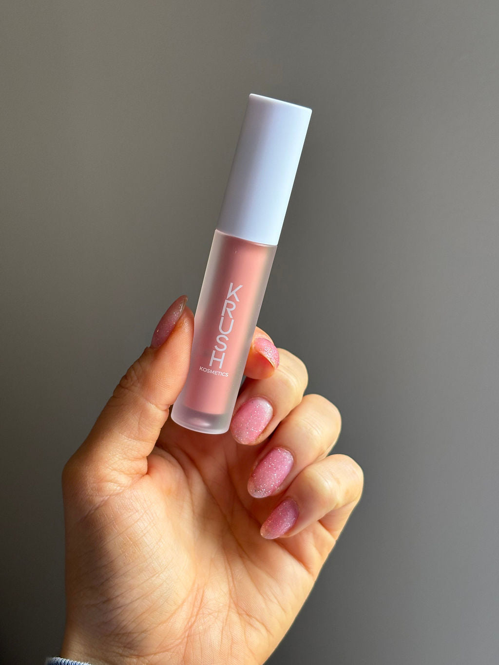 KRUSH KOSMETICS Lip Cream-Krush Kandy, Women's Online Fashion Boutique Located in Phoenix, Arizona (Scottsdale Area)