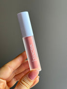 KRUSH KOSMETICS Lip Cream-Krush Kandy, Women's Online Fashion Boutique Located in Phoenix, Arizona (Scottsdale Area)