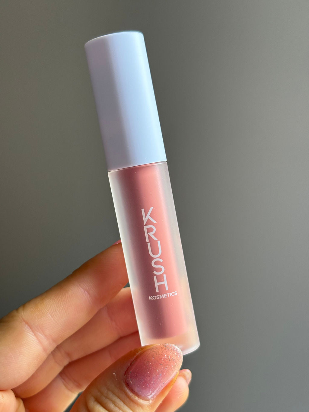 KRUSH KOSMETICS Lip Cream-Krush Kandy, Women's Online Fashion Boutique Located in Phoenix, Arizona (Scottsdale Area)