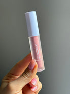 KRUSH KOSMETICS Lip Cream-Krush Kandy, Women's Online Fashion Boutique Located in Phoenix, Arizona (Scottsdale Area)