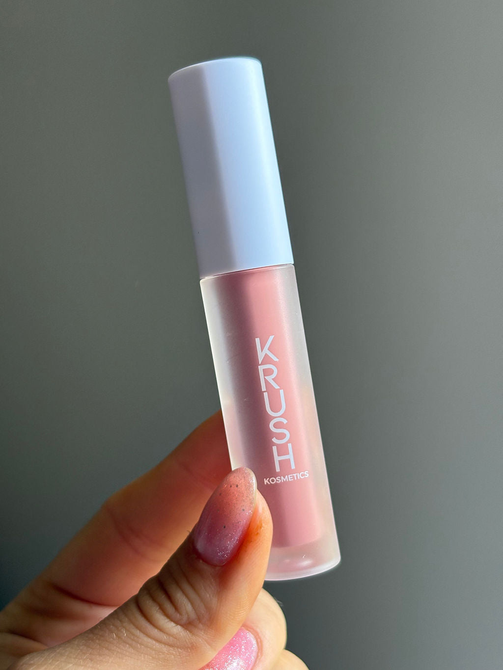 KRUSH KOSMETICS Lip Cream-Krush Kandy, Women's Online Fashion Boutique Located in Phoenix, Arizona (Scottsdale Area)