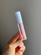 KRUSH KOSMETICS Lip Cream-Krush Kandy, Women's Online Fashion Boutique Located in Phoenix, Arizona (Scottsdale Area)