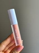 KRUSH KOSMETICS Lip Cream-Krush Kandy, Women's Online Fashion Boutique Located in Phoenix, Arizona (Scottsdale Area)