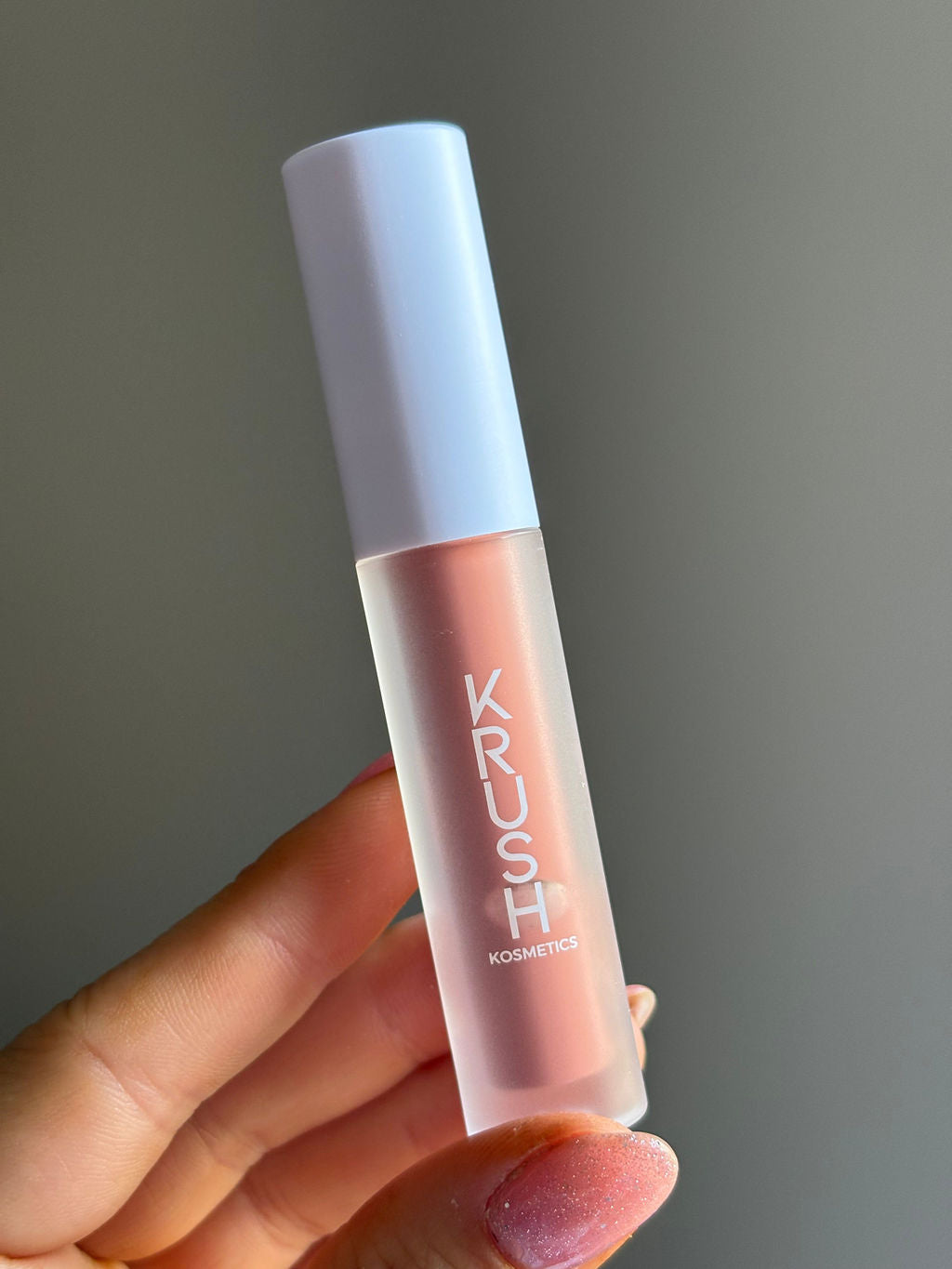 KRUSH KOSMETICS Lip Cream-Krush Kandy, Women's Online Fashion Boutique Located in Phoenix, Arizona (Scottsdale Area)