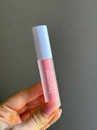 KRUSH KOSMETICS Lip Cream-Krush Kandy, Women's Online Fashion Boutique Located in Phoenix, Arizona (Scottsdale Area)