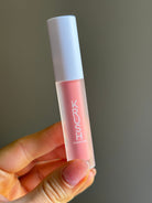 KRUSH KOSMETICS Lip Cream-Krush Kandy, Women's Online Fashion Boutique Located in Phoenix, Arizona (Scottsdale Area)