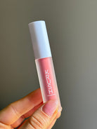 KRUSH KOSMETICS Lip Cream-Krush Kandy, Women's Online Fashion Boutique Located in Phoenix, Arizona (Scottsdale Area)