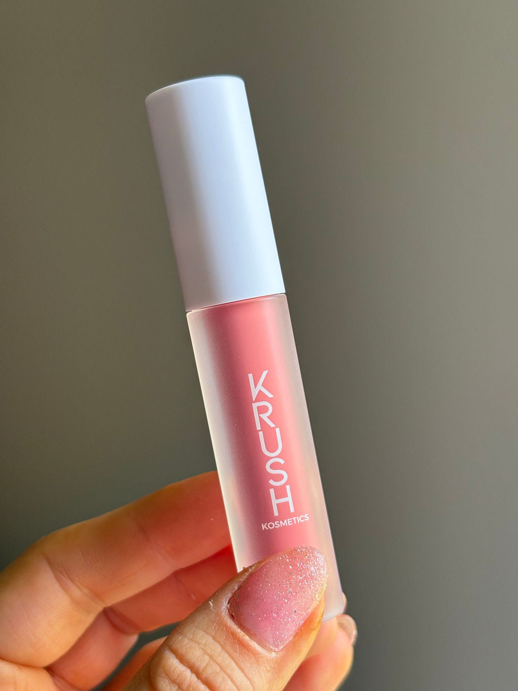 KRUSH KOSMETICS Lip Cream-Krush Kandy, Women's Online Fashion Boutique Located in Phoenix, Arizona (Scottsdale Area)