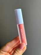 KRUSH KOSMETICS Lip Cream-Krush Kandy, Women's Online Fashion Boutique Located in Phoenix, Arizona (Scottsdale Area)