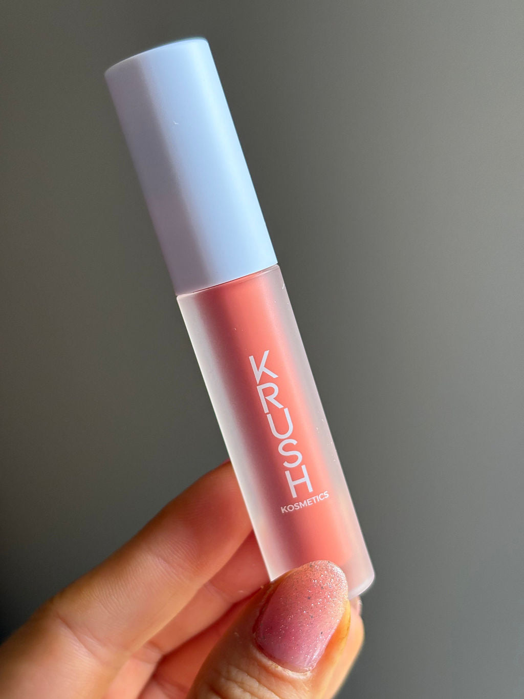 KRUSH KOSMETICS Lip Cream-Krush Kandy, Women's Online Fashion Boutique Located in Phoenix, Arizona (Scottsdale Area)