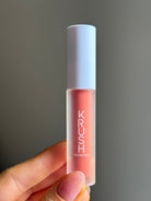 KRUSH KOSMETICS Lip Cream-Krush Kandy, Women's Online Fashion Boutique Located in Phoenix, Arizona (Scottsdale Area)