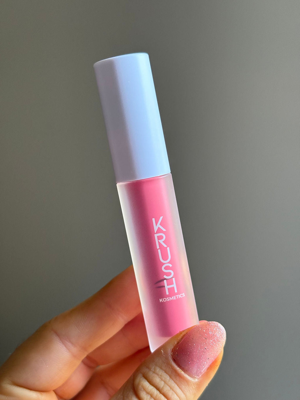 KRUSH KOSMETICS Lip Cream-Krush Kandy, Women's Online Fashion Boutique Located in Phoenix, Arizona (Scottsdale Area)