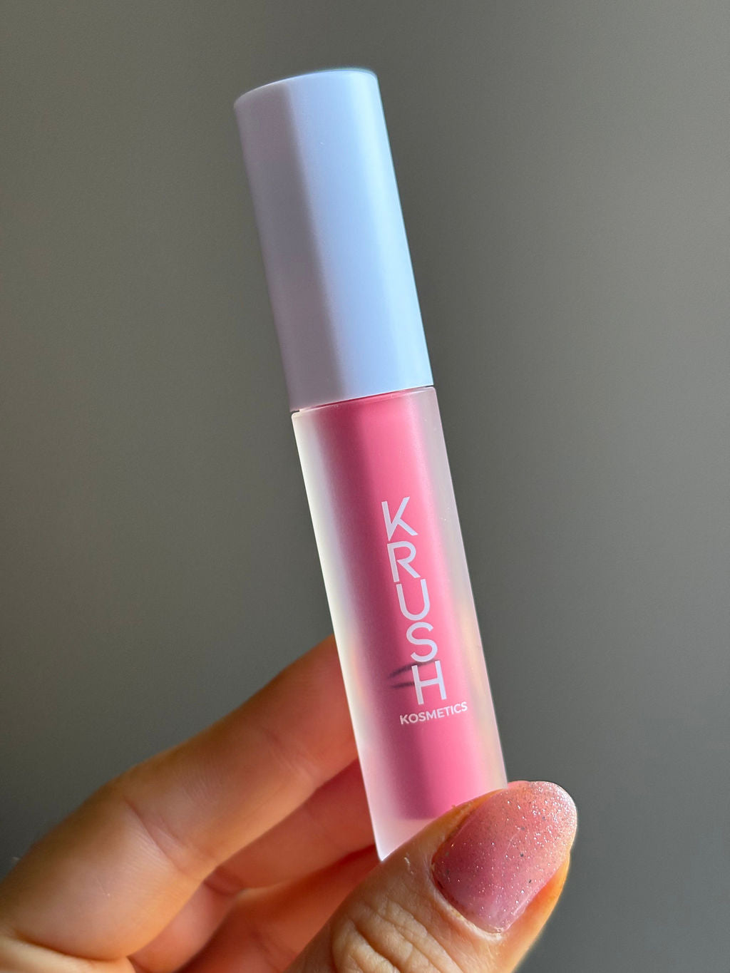 KRUSH KOSMETICS Lip Cream-Krush Kandy, Women's Online Fashion Boutique Located in Phoenix, Arizona (Scottsdale Area)