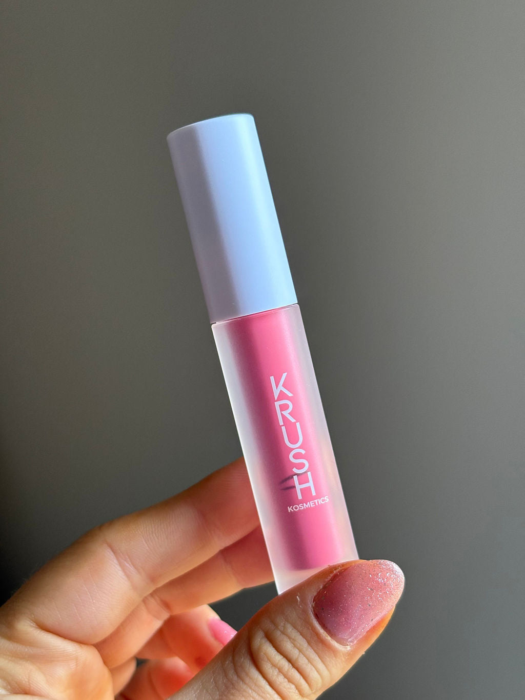 KRUSH KOSMETICS Lip Cream-Krush Kandy, Women's Online Fashion Boutique Located in Phoenix, Arizona (Scottsdale Area)