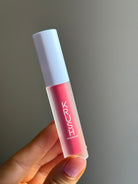 KRUSH KOSMETICS Lip Cream-Krush Kandy, Women's Online Fashion Boutique Located in Phoenix, Arizona (Scottsdale Area)