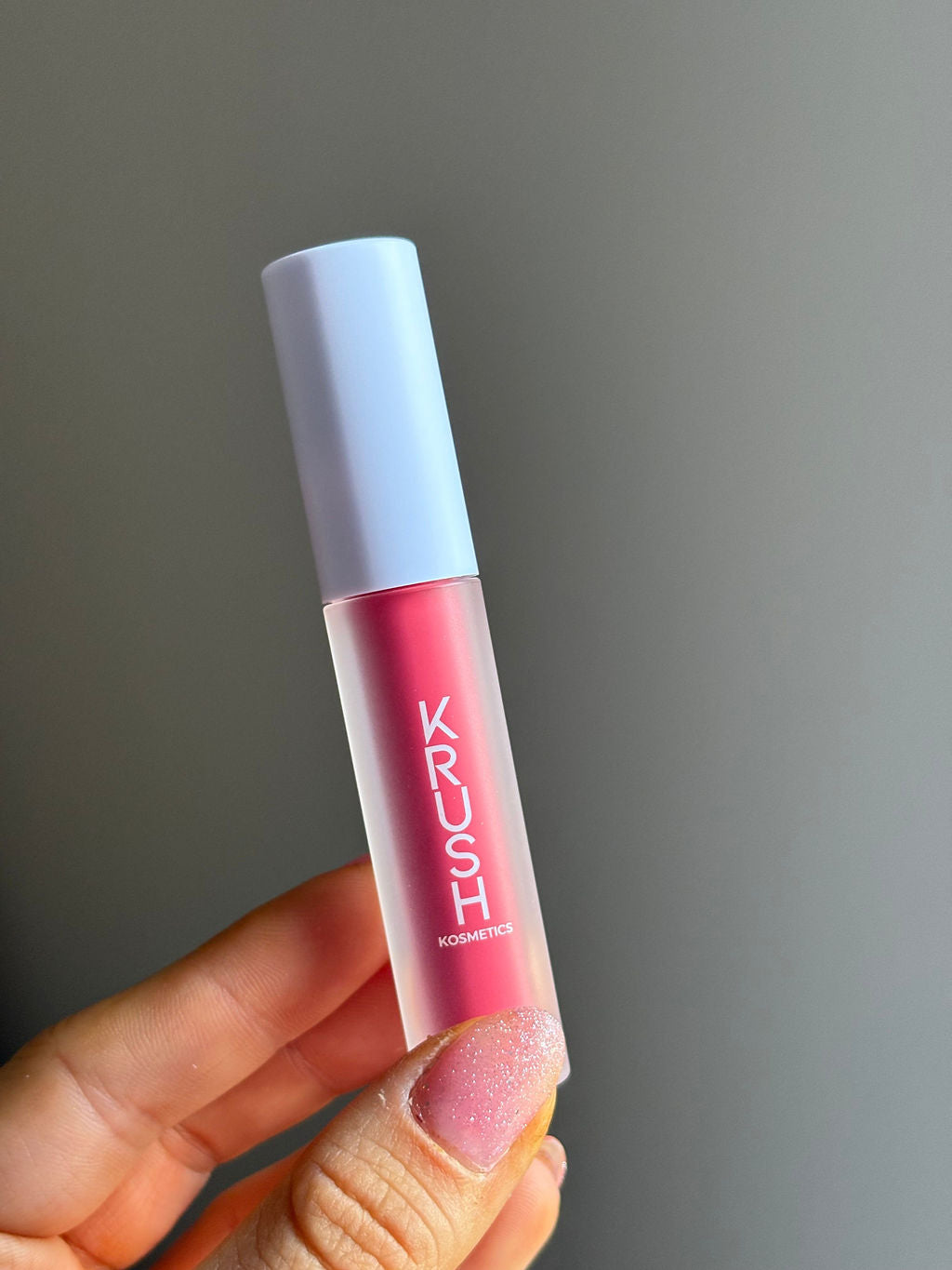 KRUSH KOSMETICS Lip Cream-Krush Kandy, Women's Online Fashion Boutique Located in Phoenix, Arizona (Scottsdale Area)