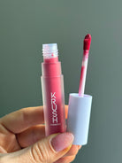 KRUSH KOSMETICS Lip Cream-Krush Kandy, Women's Online Fashion Boutique Located in Phoenix, Arizona (Scottsdale Area)