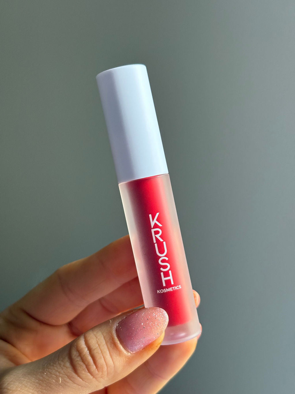 KRUSH KOSMETICS Lip Cream-Krush Kandy, Women's Online Fashion Boutique Located in Phoenix, Arizona (Scottsdale Area)