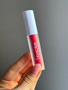 KRUSH KOSMETICS Lip Cream-Krush Kandy, Women's Online Fashion Boutique Located in Phoenix, Arizona (Scottsdale Area)