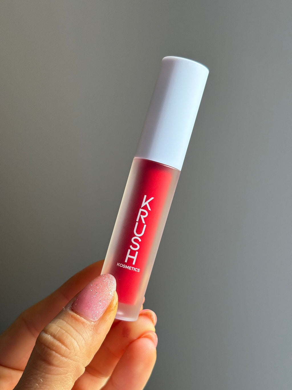 KRUSH KOSMETICS Lip Cream-Krush Kandy, Women's Online Fashion Boutique Located in Phoenix, Arizona (Scottsdale Area)