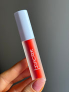 KRUSH KOSMETICS Lip Cream-Krush Kandy, Women's Online Fashion Boutique Located in Phoenix, Arizona (Scottsdale Area)