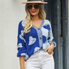 Sweet as Strawberry Wine Cardigan-Cardigans-Krush Kandy, Women's Online Fashion Boutique Located in Phoenix, Arizona (Scottsdale Area)