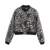 Urban Explorer Bomber Jacket | S-XL-Jackets-Krush Kandy, Women's Online Fashion Boutique Located in Phoenix, Arizona (Scottsdale Area)