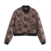 Urban Explorer Bomber Jacket | S-XL-Jackets-Krush Kandy, Women's Online Fashion Boutique Located in Phoenix, Arizona (Scottsdale Area)