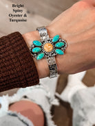 The Elena Bracelet | Multiple Options!-Bracelets-Krush Kandy, Women's Online Fashion Boutique Located in Phoenix, Arizona (Scottsdale Area)