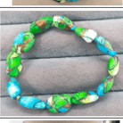 Kandy Cluster Necklaces & Bracelets-Necklaces-Krush Kandy, Women's Online Fashion Boutique Located in Phoenix, Arizona (Scottsdale Area)