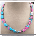 Kandy Cluster Necklaces & Bracelets-Necklaces-Krush Kandy, Women's Online Fashion Boutique Located in Phoenix, Arizona (Scottsdale Area)