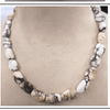 Kandy Cluster Necklaces & Bracelets-Necklaces-Krush Kandy, Women's Online Fashion Boutique Located in Phoenix, Arizona (Scottsdale Area)