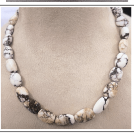 Kandy Cluster Necklaces & Bracelets-Necklaces-Krush Kandy, Women's Online Fashion Boutique Located in Phoenix, Arizona (Scottsdale Area)