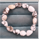 Kandy Cluster Necklaces & Bracelets-Necklaces-Krush Kandy, Women's Online Fashion Boutique Located in Phoenix, Arizona (Scottsdale Area)