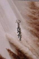 Krush Exclusive Sterling Charms-charm-Krush Kandy, Women's Online Fashion Boutique Located in Phoenix, Arizona (Scottsdale Area)