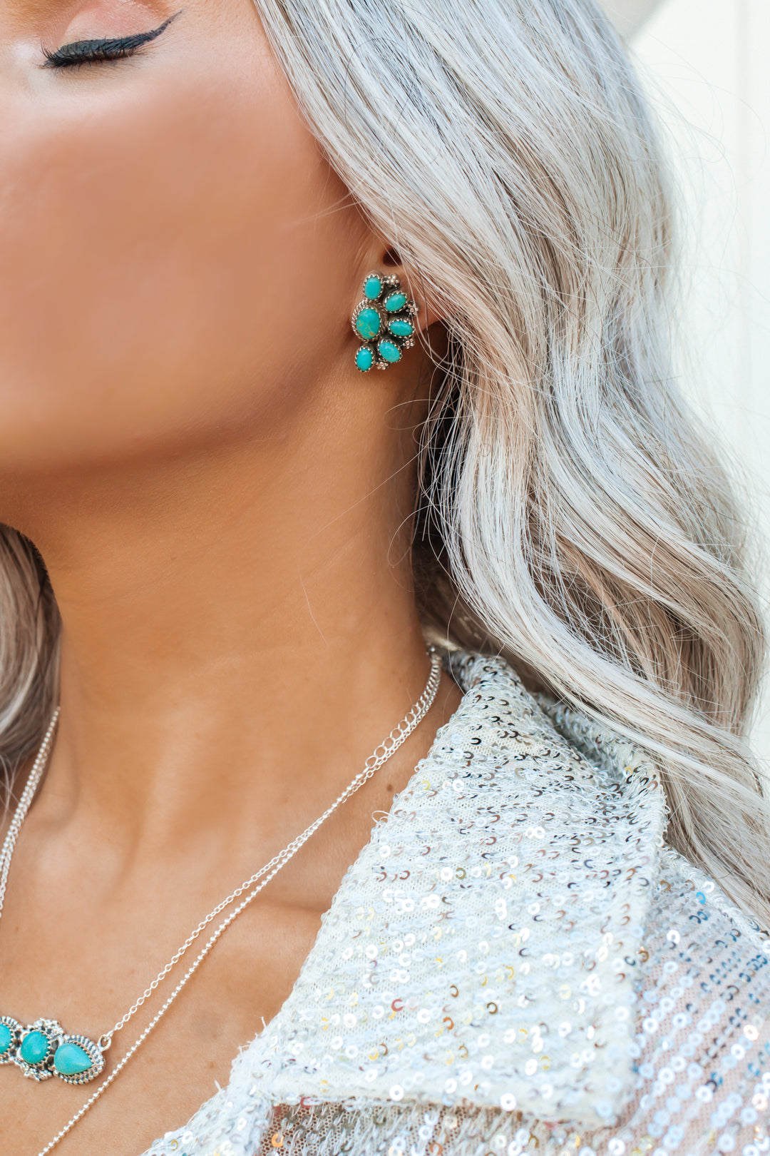 Krush Kouture Earrings Collection | Krush Kandy, Women's Online Fashion Boutique Located in Phoenix, Arizona (Scottsdale Area)