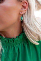 Krush Kouture: The Aria Earrings-Drop Earrings-Krush Kandy, Women's Online Fashion Boutique Located in Phoenix, Arizona (Scottsdale Area)