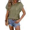 Pocketful of Sunshine Tee