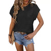 Pocketful of Sunshine Tee