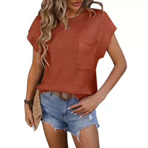 Pocketful of Sunshine Tee
