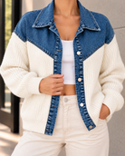 Ivory Knit Denim-Yoke Outfit.png
