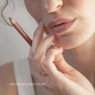 Vegan Lip Liner or Eyeliner-Beauty-Krush Kandy, Women's Online Fashion Boutique Located in Phoenix, Arizona (Scottsdale Area)