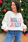 Jolly Holly Christmas Portrait.png